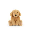 Keel Toys Keel Eco Enchanted World Puppy 20 CM