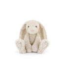 რბილი სათამაშო ბაჭია 20 სმ Enchanted World Keel Eco Keel Toys