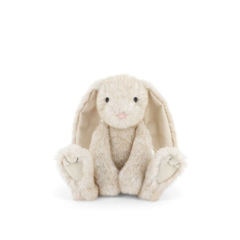 რბილი სათამაშო ბაჭია 20 სმ Enchanted World Keel Eco Keel Toys