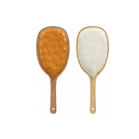 Edelman Spoon Rest 20.5 CM