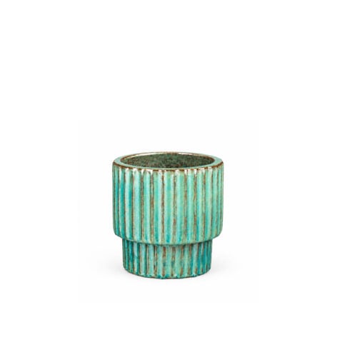 Edelman Decorative Pot 28.5 CM