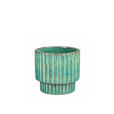 Edelman Decorative Pot 35.5 CM