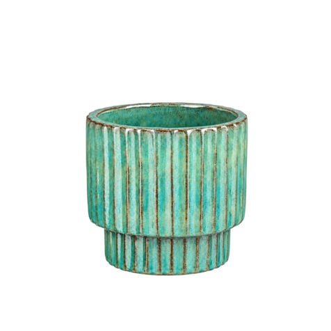 Edelman Decorative Pot 44.5 CM