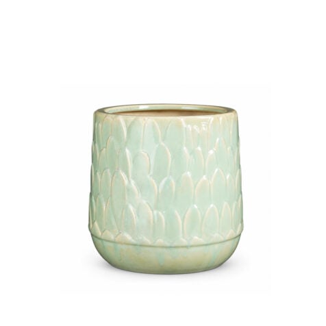 Edelman Ruben Decorative Pot 31.5 CM