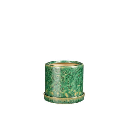 Edelman Decorative Pot 19 CM