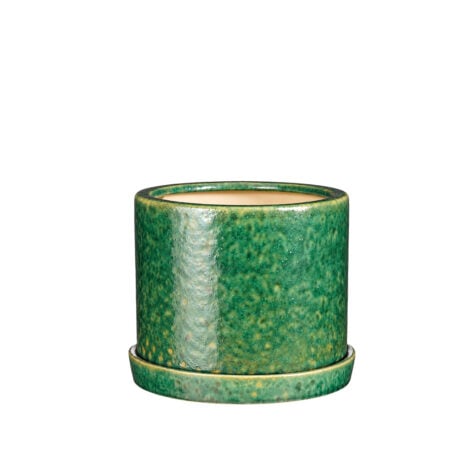 Edelman Decorative Pot 24.5 CM