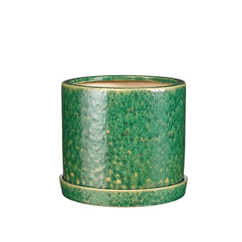 Edelman Decorative Pot 32.5 CM