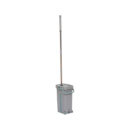 5 Five Simply Smart Mop & Bucket Set