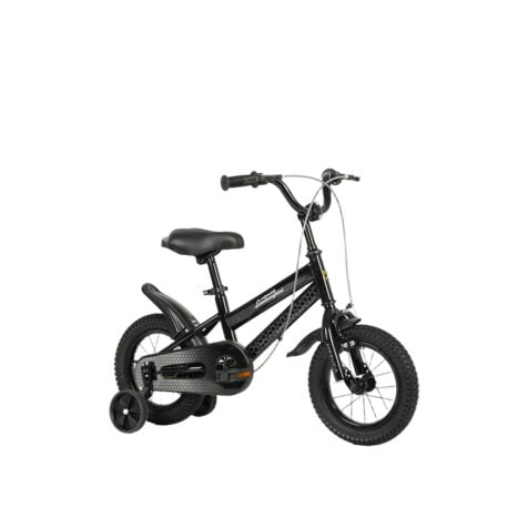 Automobili Lamborghini Kids Bike
