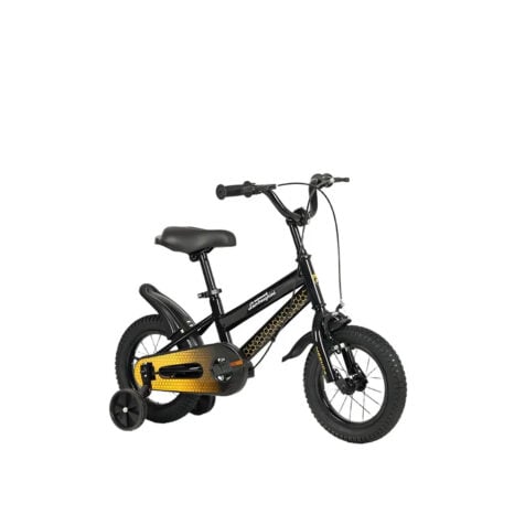 Automobili Lamborghini Kids Bike