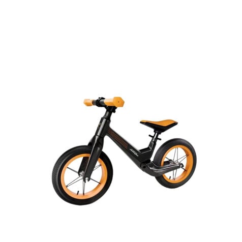 Automobili Lamborghini Balance Bike