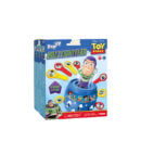 სამაგიდო თამაში Pop Up Buzz Lightyear Tomy Toomies