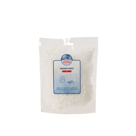 Kaemingk ​​Artificial Christmas Snow 1 L