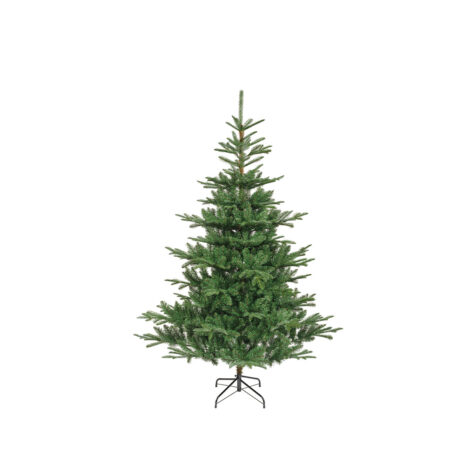 Kaemingk Kiens Christmas Tree Green Height 1.8 M/Diameter 1.13 M