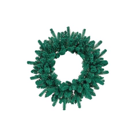 Kaemingk Christmas Decorative Wreath 50 CM