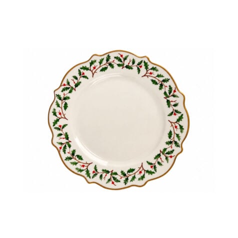 Super Christmas Cake Stand 30x11 CM
