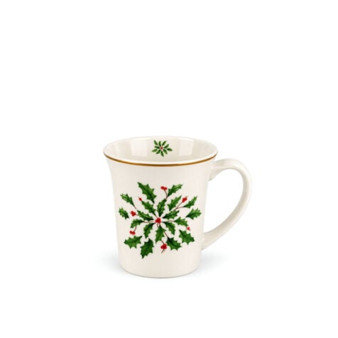 Super Christmas Mug 330 ML