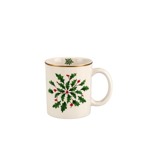 Super Christmas Mug 330 ML