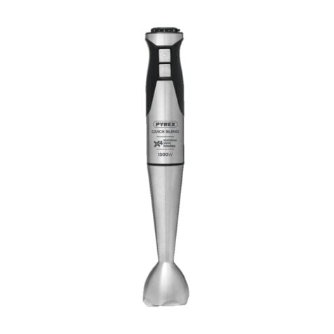 Pyrex SB-630 Hand Blender 1500W
