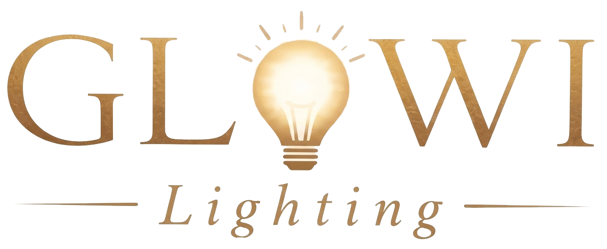Glowi Lighting